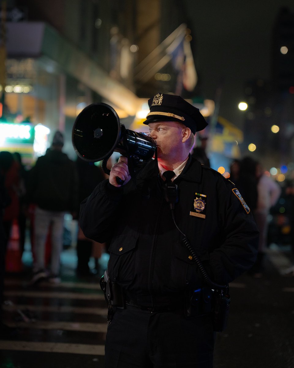 Gary Kin tweet media