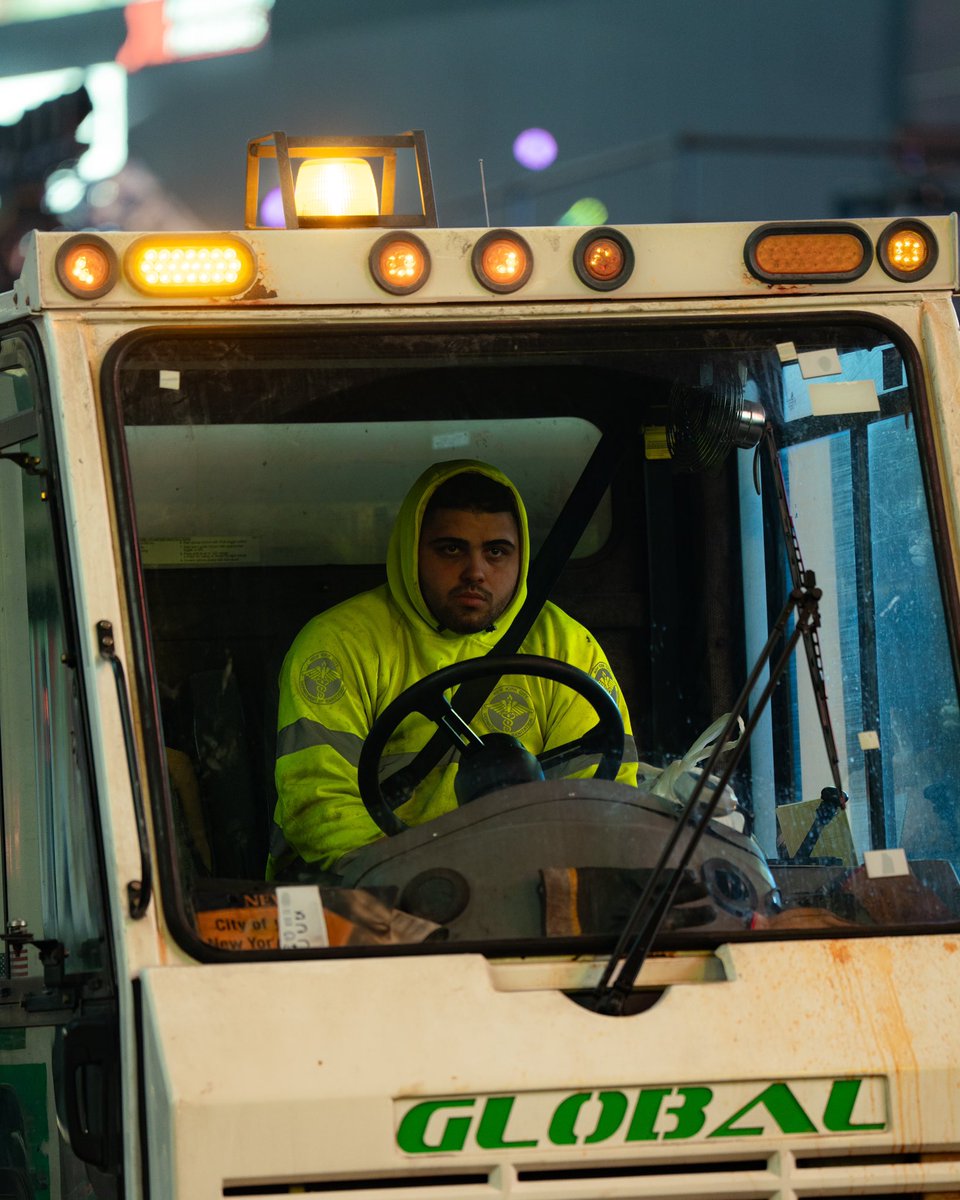 Gary Kin tweet media