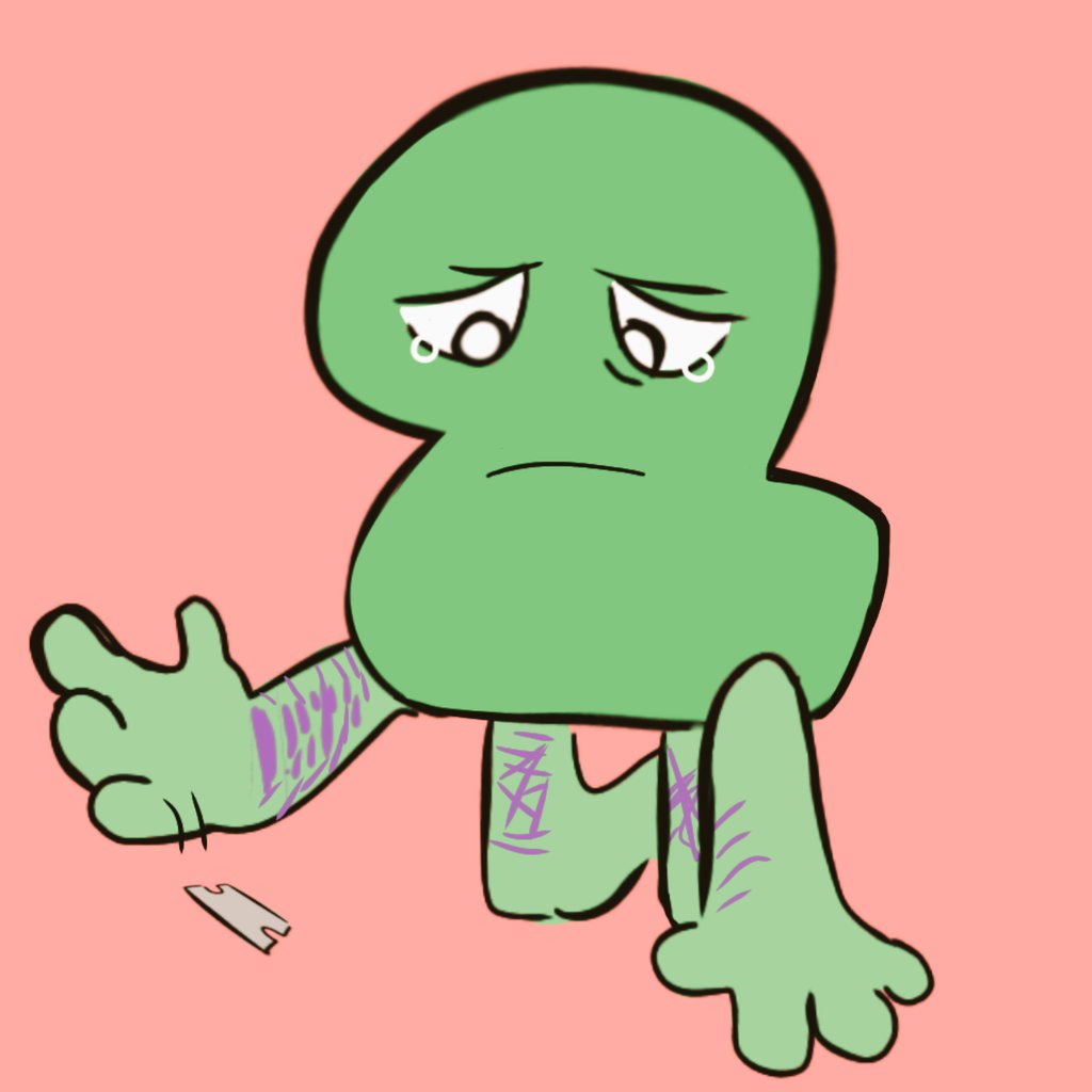 troublegalo's tweet photo. TW FOR S/H
instead of doing it myself I made two do it
Two after no more Gaty
#prosctwt #proshiposc https://t.co/gzcXuoPjKx