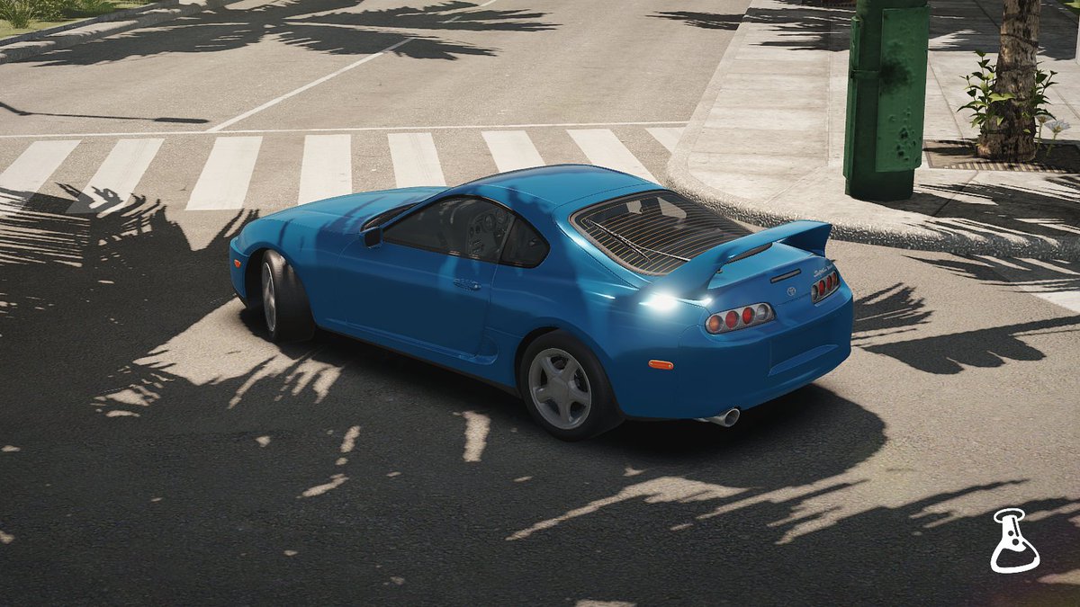 Gamelabs tweet media