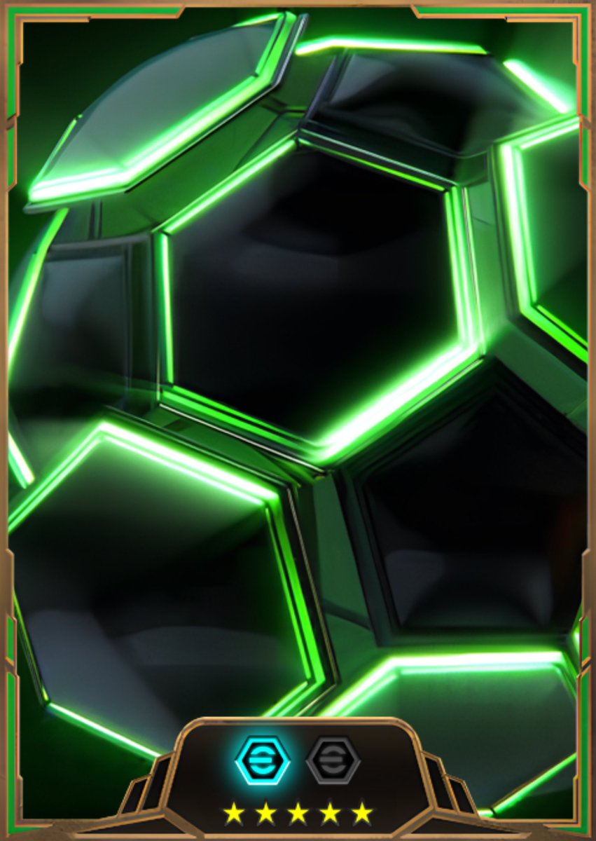 zorro_inetero's tweet image. Que jugador te gustaria que konami meta en el juego? @play_eFootball @Juega_eFootball 
#eFootball #playerID