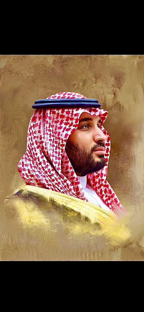 محسن سبعان tweet media