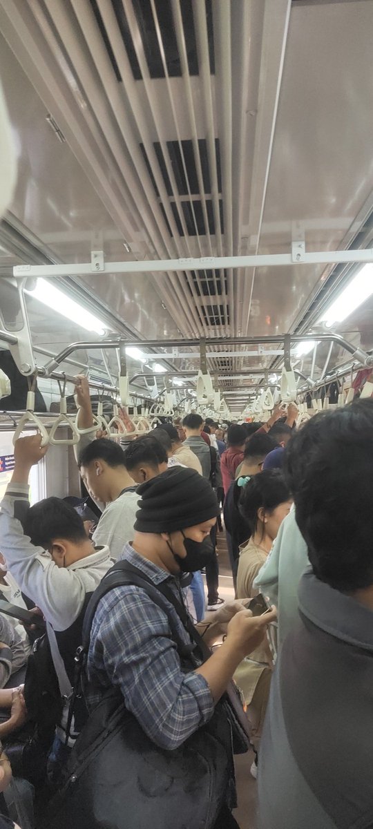 bro_zaq's tweet image. Walk the talk..
Visi
Misi
Goals
Strategic plan 
Activities 
Menunaikan amanah kehidupan 
#scui #bbnt