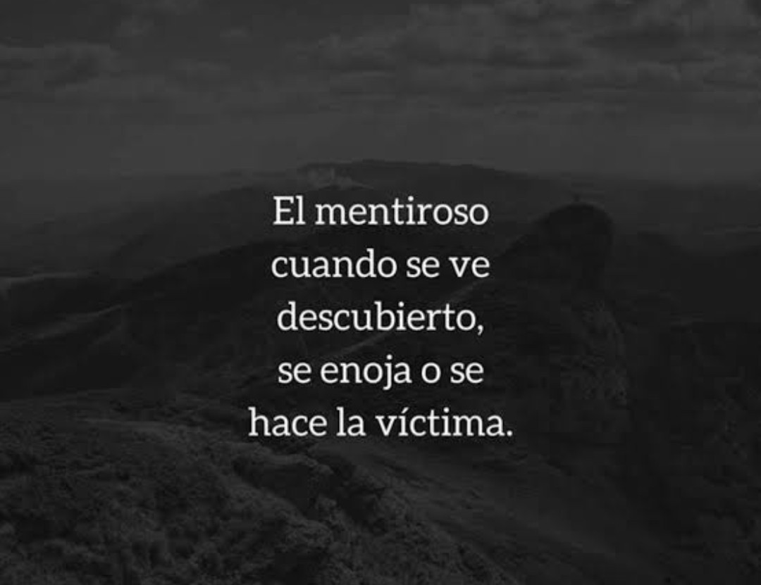 Dave911003's tweet photo. @putitadedotados @Jonathan1636998 @pkdorypkdora @elpkdoregresa Esta parejita no aguanto ser exhibidos jajaja 🤭🤣 https://t.co/QH1hyX7thS