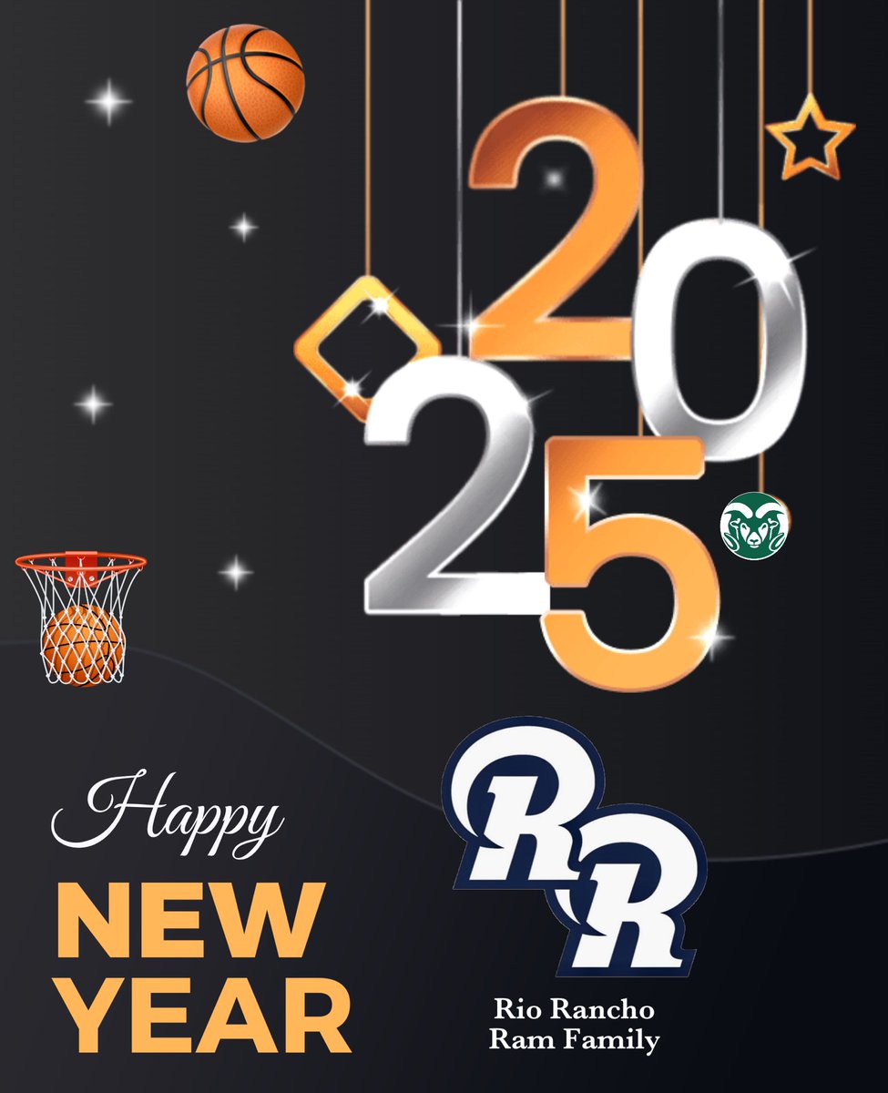 Rio Rancho Rams Boys Basketball (@rioramshoops) on Twitter photo 