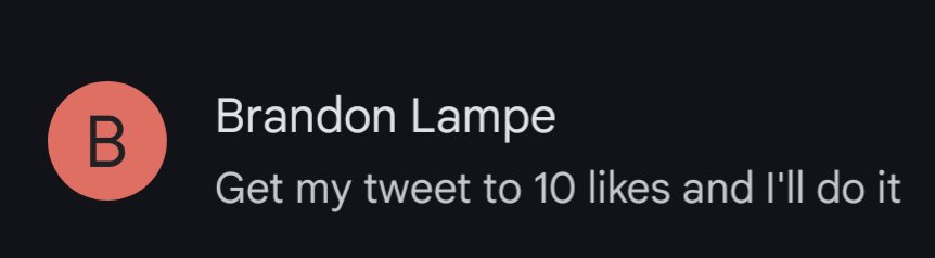 Colin Apprill tweet media