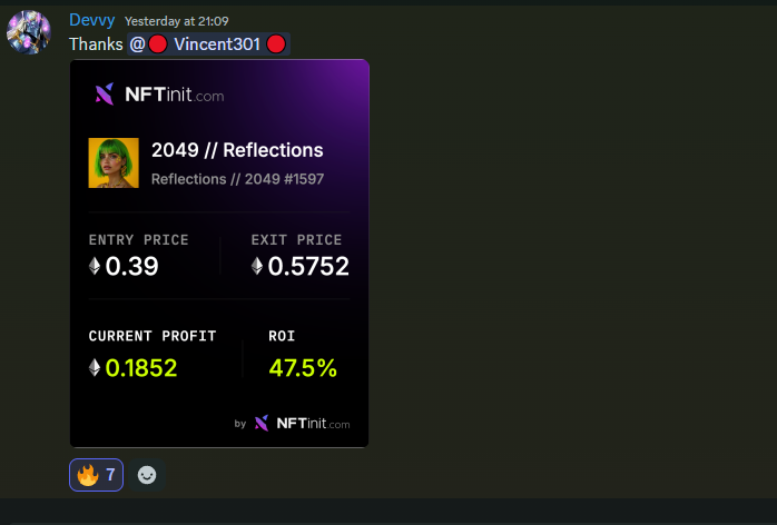 This is how we do it in La Familia301 🚀🚀💸💸💸