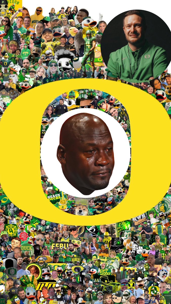 RomeroWestCoast's tweet photo. All that California poaching, cute uniform combinations and Phil Knight Sugar Daddy money and still Oregon has ZER0000000 National Football Titles!!!!!

😂😂😂😂😂😂😂😂😂😂😂😂😂😂😂 https://t.co/PXCo3tPxuu