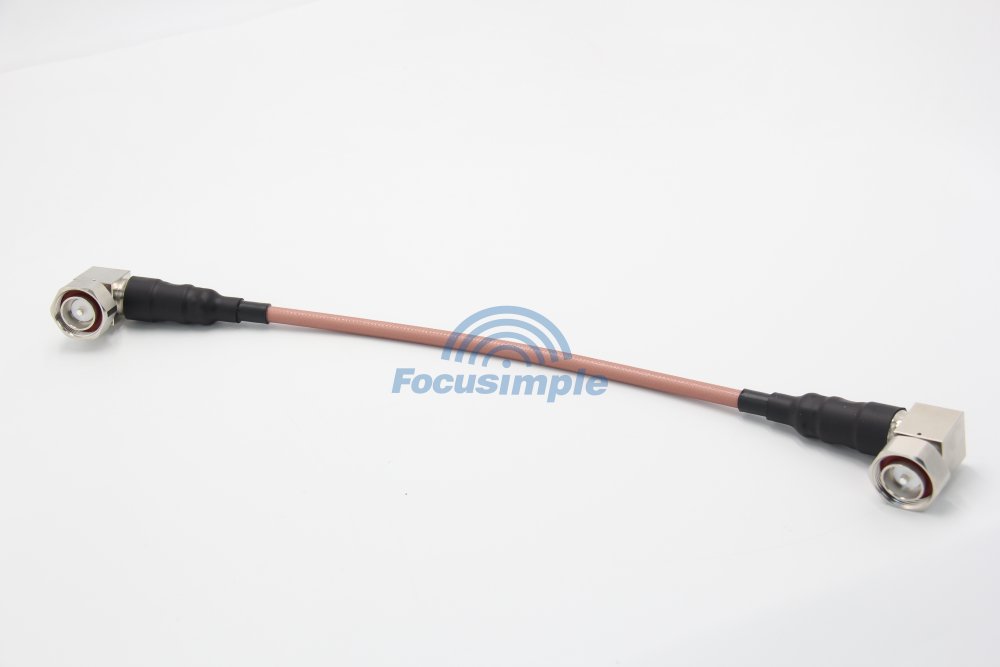 The HP-990 used in semiconductor equipment and high-power devices. It’s known for its low loss and great stability. Click the link below to learn more.
focusimple.com/product/custom…