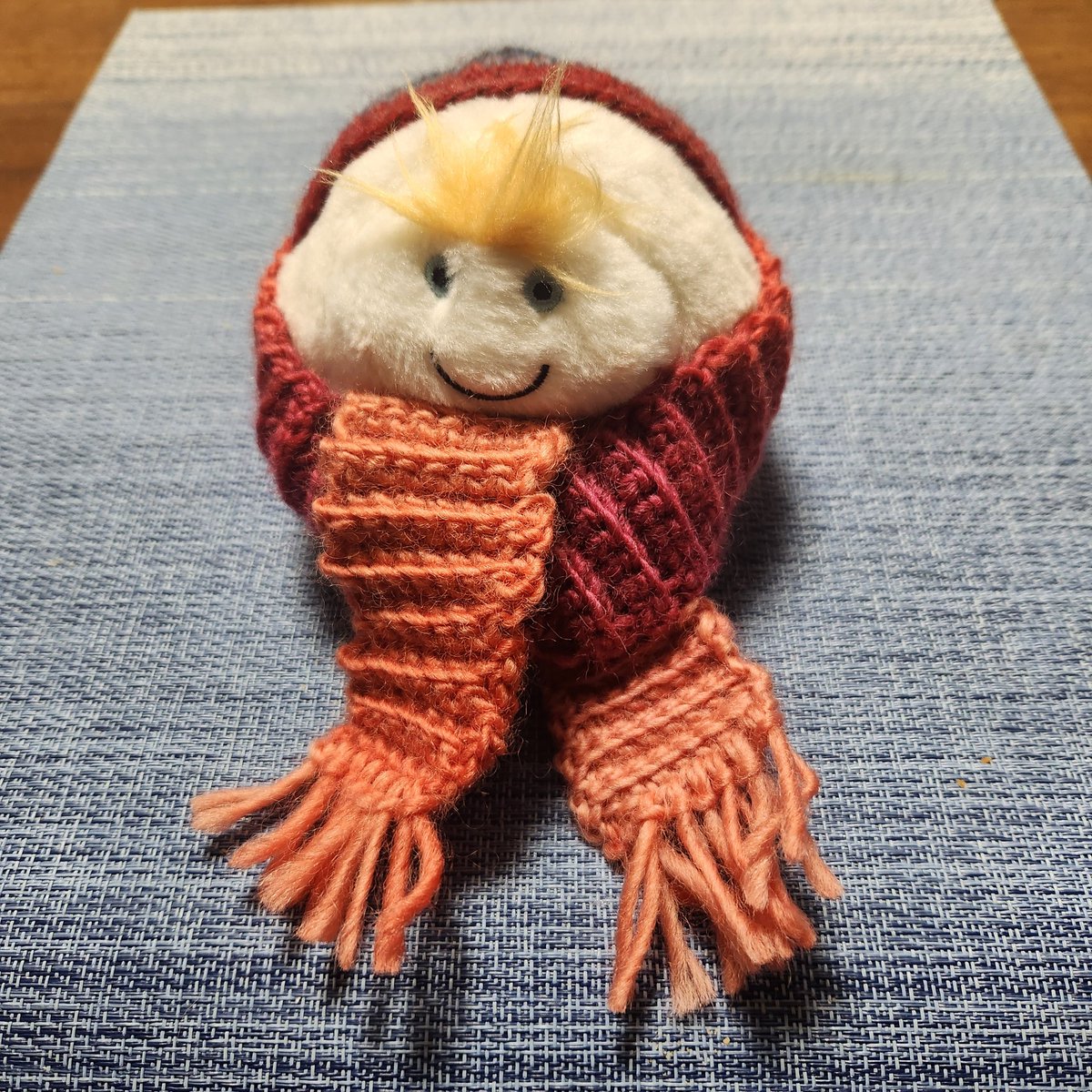 windyちゃん - Search / X