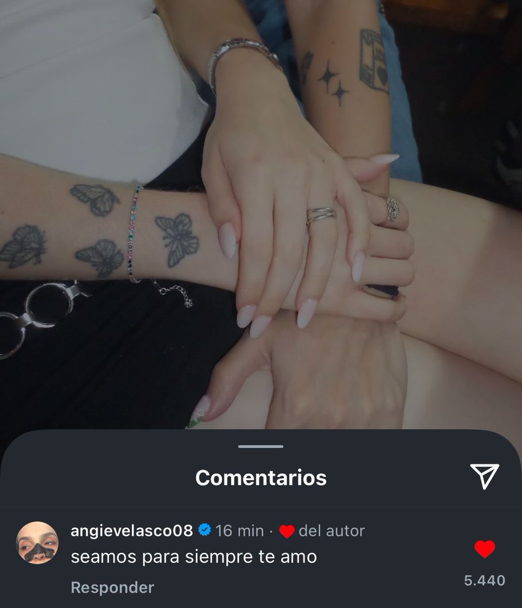 si escuchan llanto soy yo desde mi casa