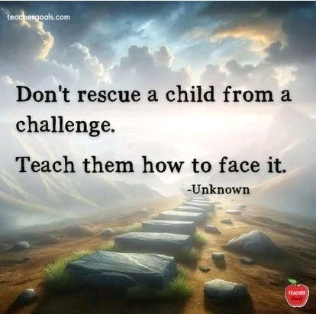 This is powerful! 🙌
🌐 teachergoals.com
