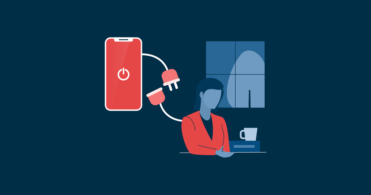 Luciano Basualdo tweet media