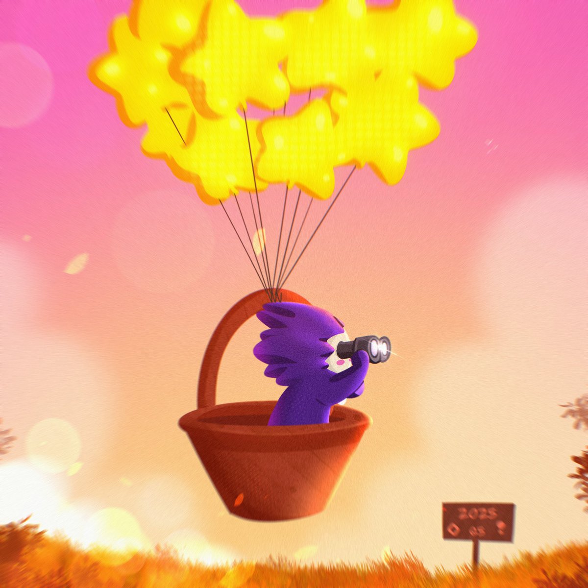 StainLess_Web's tweet image. Earlier today, I was with a friend and he was talking about how important profile picture is in web3. Talking about how it carries impressions and identity which leads to recognition across platforms.

If profile picture is thus important, then permit to introduce @chogstarrr

🧵