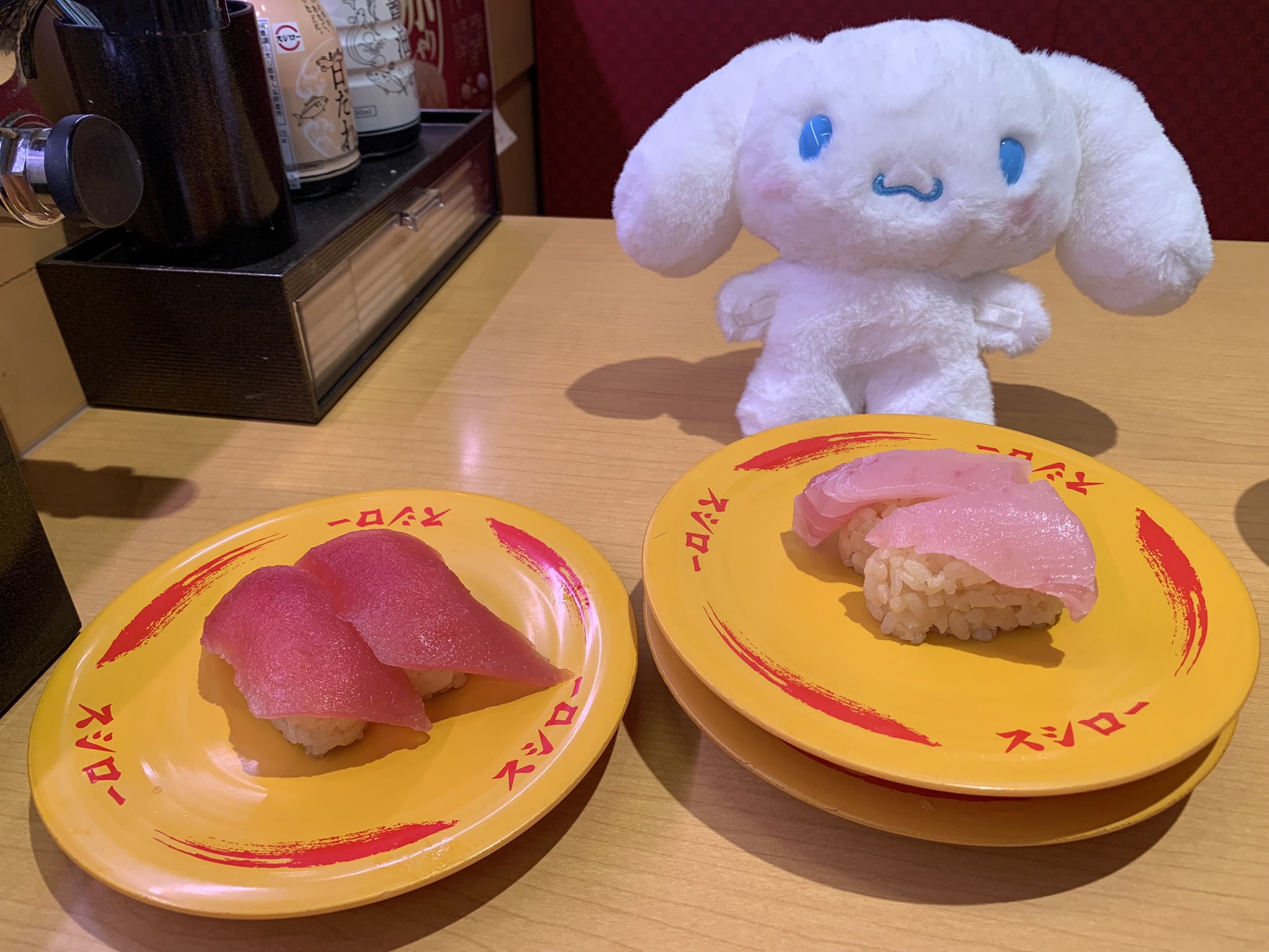 ゆき🌈🍑🍮 (@champion6182) / X