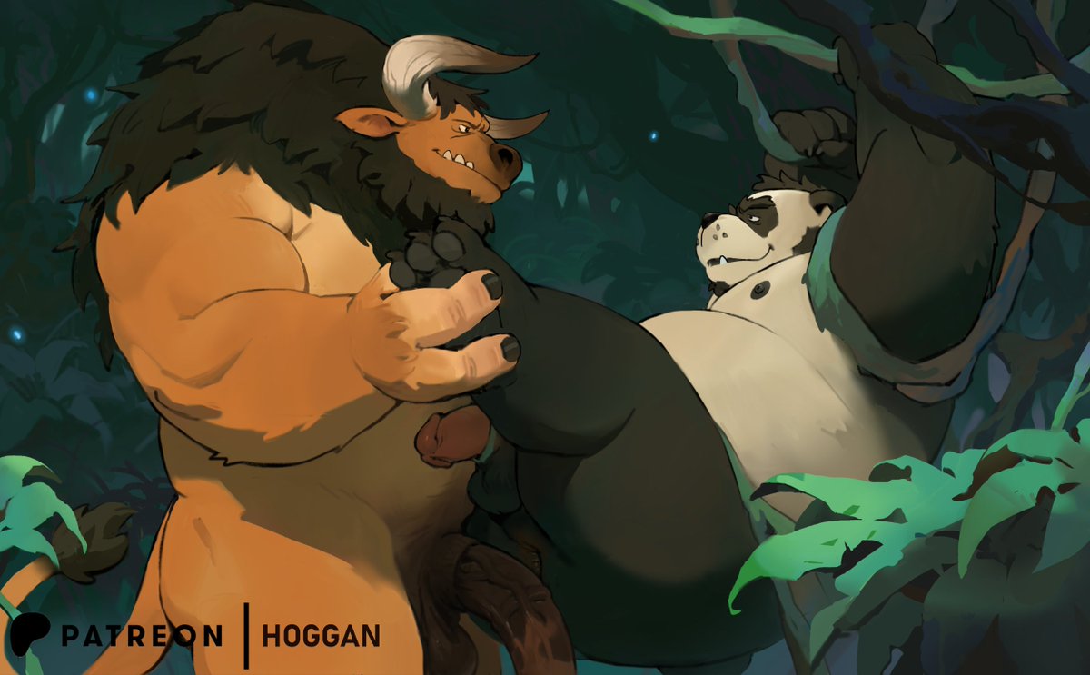 Barnyardhog tweet media