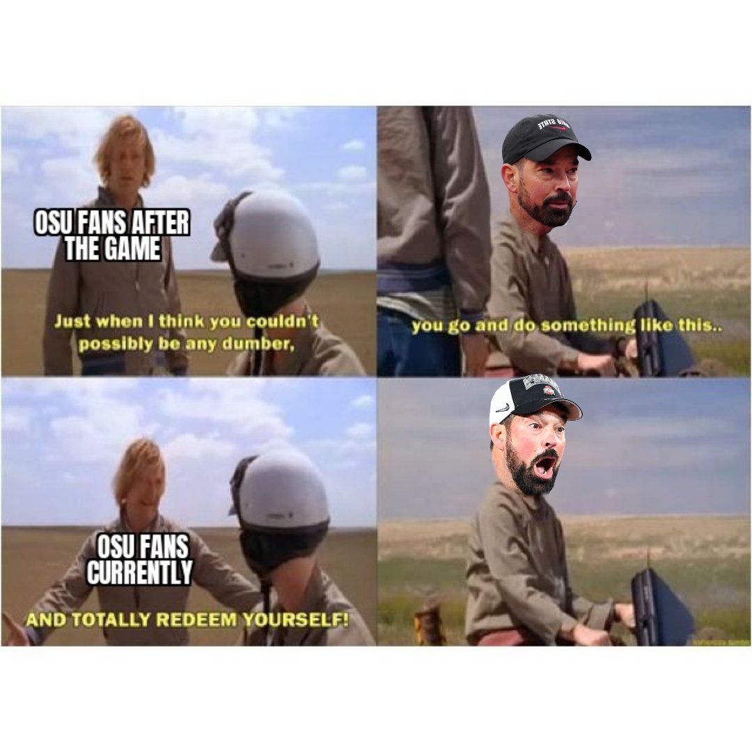 Andy Webb (@awebb225) on Twitter photo 