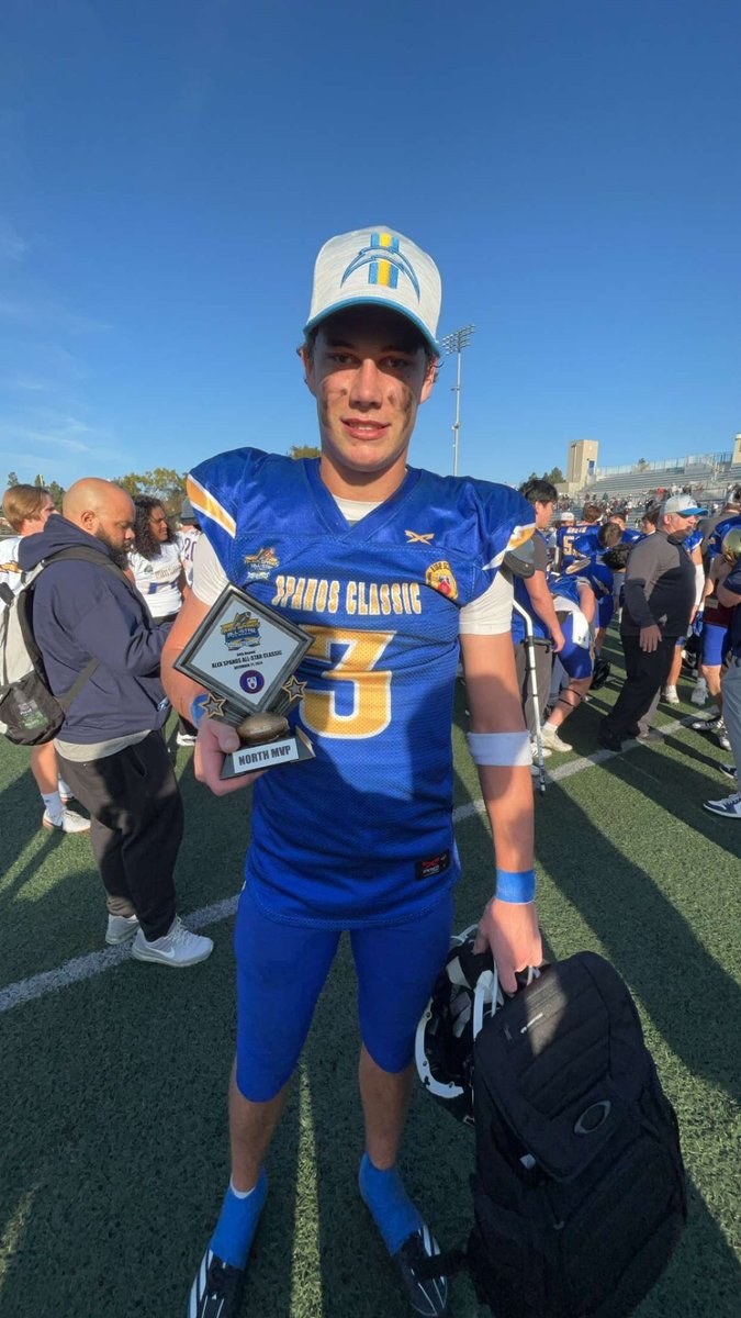 Connor Hawk tweet media