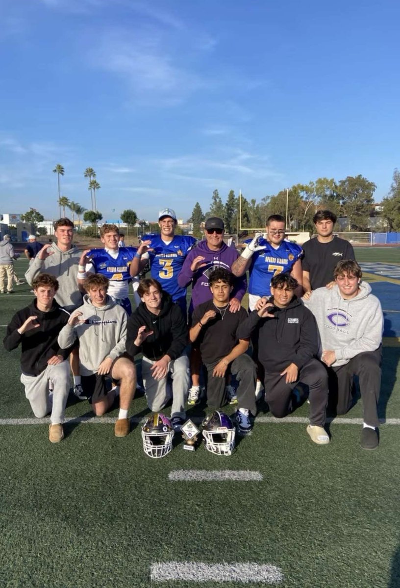 Connor Hawk tweet media