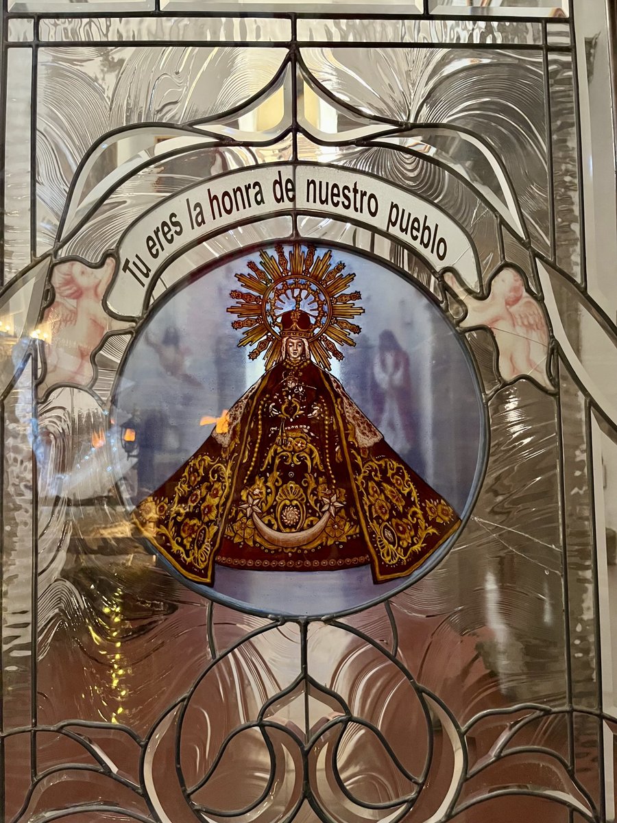 jssttco's tweet photo. Fiesta en honor de Santa María del Buen Suceso, Santiago Tianguistenco. 01.01.2025 🙏🙏 https://t.co/vP97cgasVr