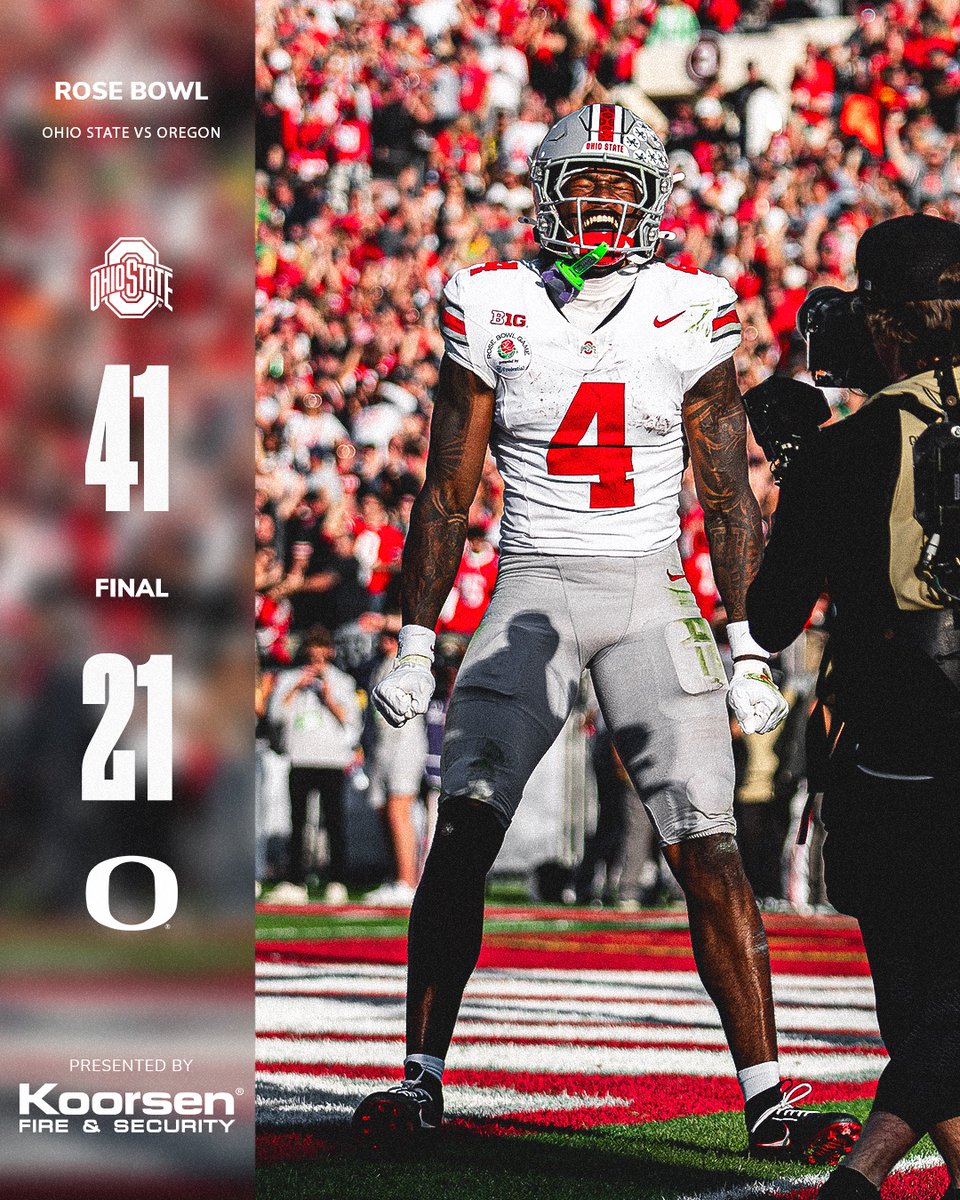 Quacked the code.

#GoBucks | <a href="/koorsenfire/">Koorsen</a>