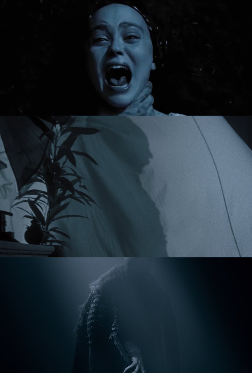 BrowseHorror's tweet photo. Nosferatu (2024)
open for a surprise 🦇 https://t.co/630kkGB7FP