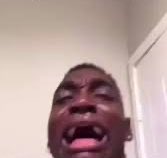 seamos para siempre te amo