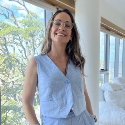 #NuevaFotoDePerfil