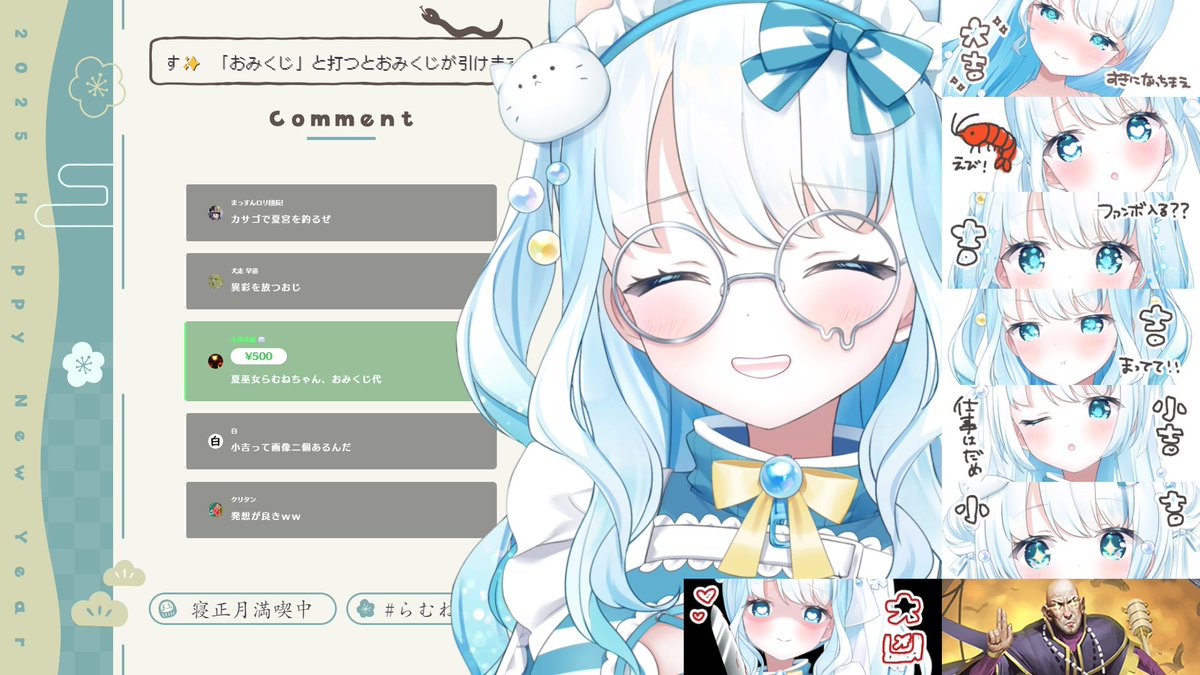 らむ様専用 らむさま専用1/2 ZX-LDU-(1)｜テルワールド（NTT