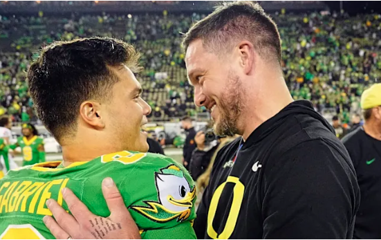 Aaron J. Fentress tweet media