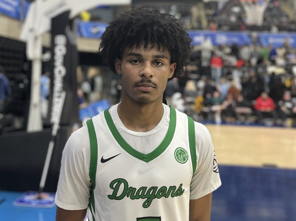 ELITE High School Scouting (@elitehsscouting) on Twitter photo Our overall <a href="/GovChallenge/">Governors Challenge</a> standouts:
2025
JJ Massaquoi (J-R/UMLowell)
📷Kelvin Odih (SoCal/WVU)
📷Jordan Scott (SoLakes/MichSt)
RJ Sledge (Imani)
Cam Ward (Largo/MichSt)
Jake West (PC/Northwestern)
2026
📷Marty Giant (GDS)
📷Kalek House (Compass)
2028
Braxton Bogard (Spalding) Our overall <a href="/GovChallenge/">Governors Challenge</a> standouts:
2025
JJ Massaquoi (J-R/UMLowell)
📷Kelvin Odih (SoCal/WVU)
📷Jordan Scott (SoLakes/MichSt)
RJ Sledge (Imani)
Cam Ward (Largo/MichSt)
Jake West (PC/Northwestern)
2026
📷Marty Giant (GDS)
📷Kalek House (Compass)
2028
Braxton Bogard (Spalding)