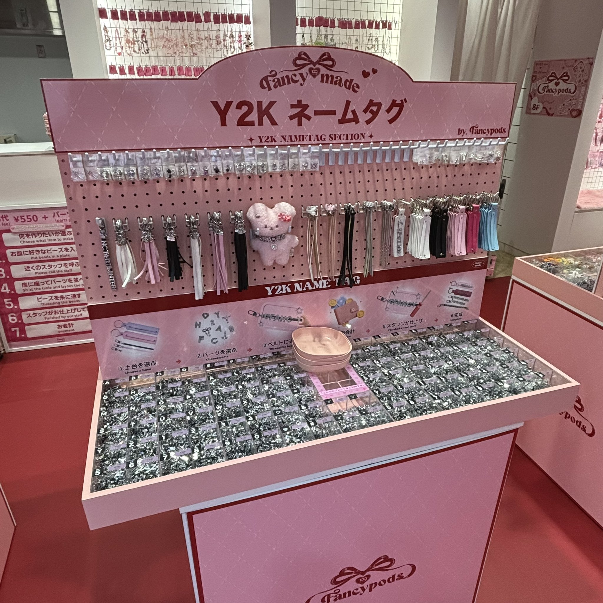 SEVENTEEN スマートフォンケース SHIBUYA109 POPUP 新品 SEVENTEEN スマートフォンケース SHIBUYA109 POPUP 新品 - メルカリ