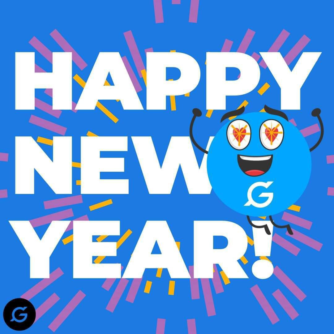 GoodDollar en Español tweet media