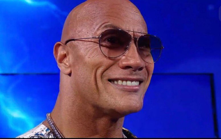Visionary_Mike's tweet image. Wrestling Match Guide 2025: ♥️⚡️

A collection of some of my favorite matches in 2025:

THREAD BELOW: 🧵