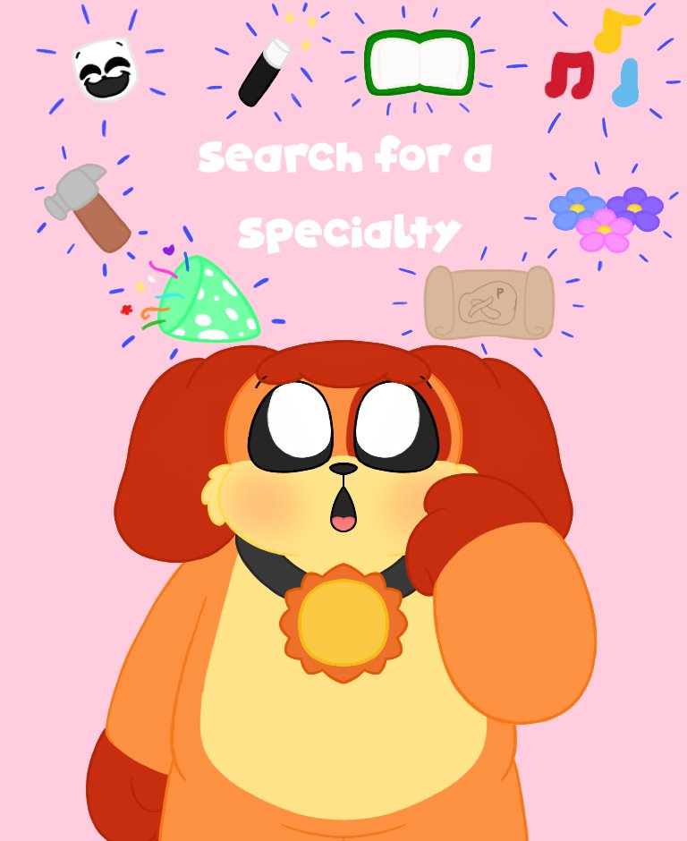 Julissa13813538's tweet image. Do you guys think I should look into making my Smiling Critters cartoon episode concept into a fan episode MAP thing?

#smilingcritters #poppyplaytime #multianimatorproject #MAP