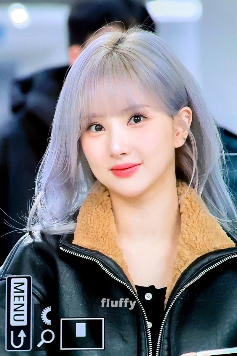 eunnhaj's tweet photo. ㅤ
ᅠᅠ
       ʚ🩰₊♡̷ .ﾟMorning.

https://t.co/gkqomMcyeU
