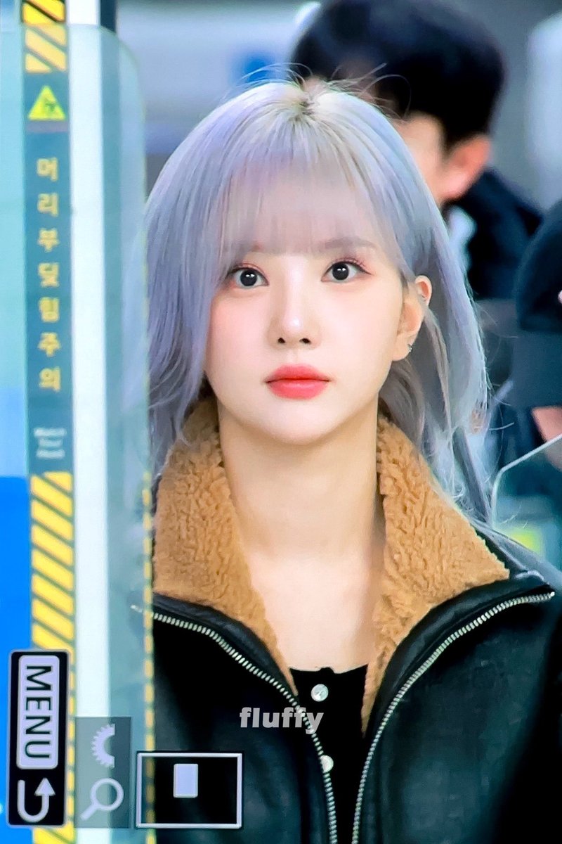 eunnhaj's tweet photo. ㅤ
ᅠᅠ
       ʚ🩰₊♡̷ .ﾟMorning.

https://t.co/gkqomMcyeU