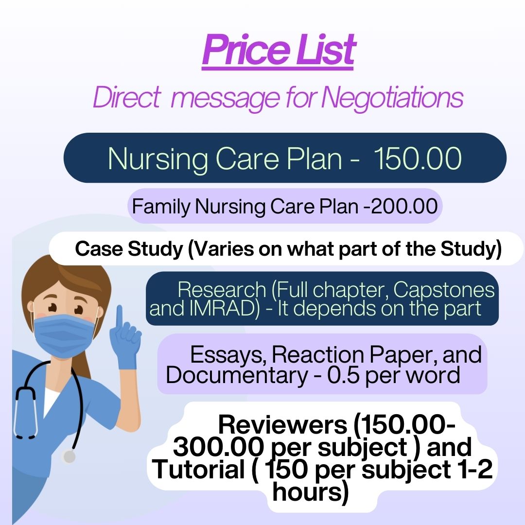 DinoAcadServer's tweet image. Open for Commissions! Rush and Non Rush Commissions! slide through my Direct Messages! #comms #commsopen #comstwt