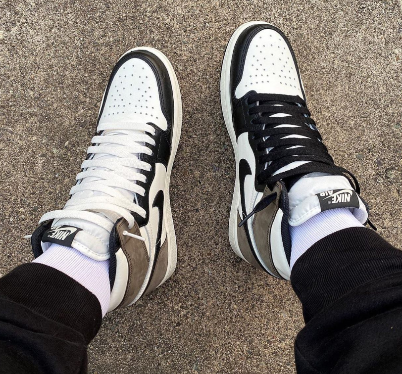 Sneaker Pics tweet media