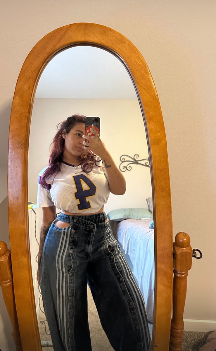 Happy new year everyone 🌹