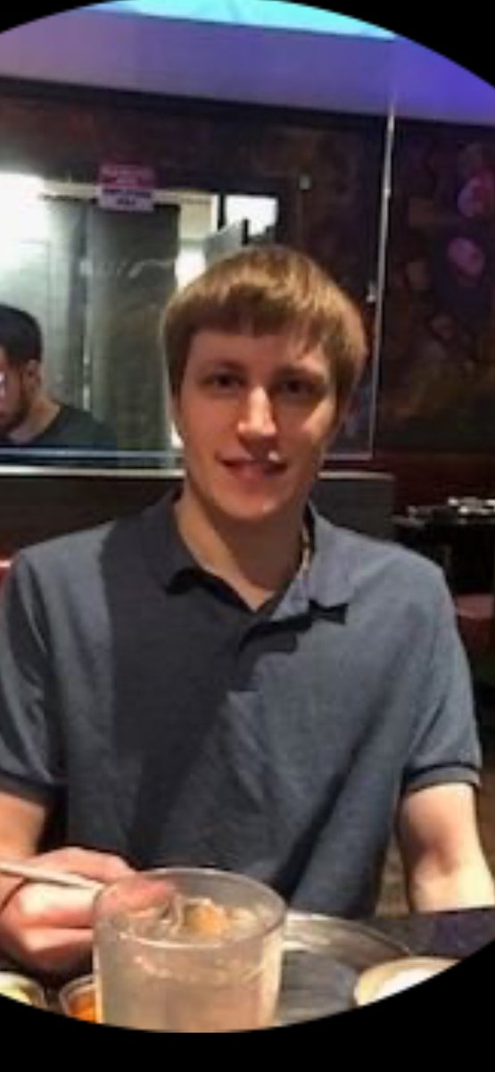 zacywacky_'s tweet photo. incels always have the worst takes LMAO https://t.co/tabl0JMj7G