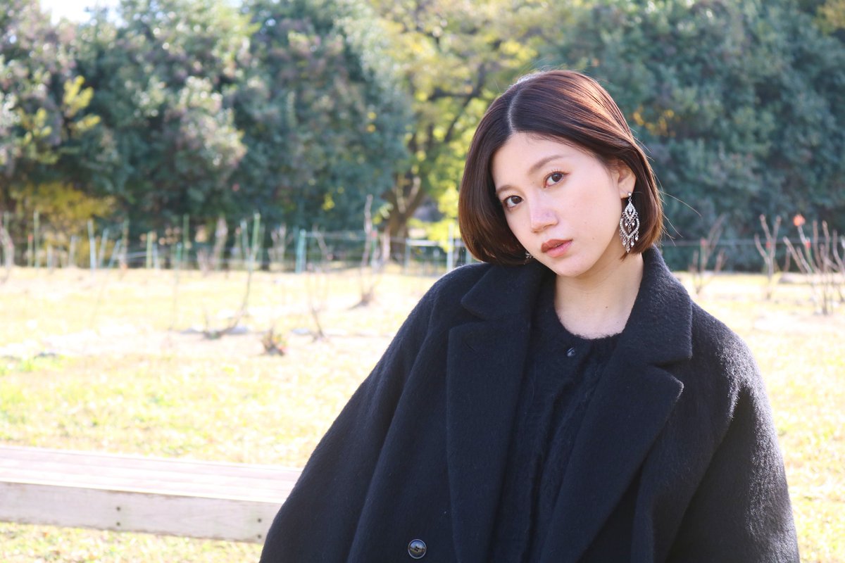 Qing_two's tweet photo. model:きむかなさん(@kana_kmr)

#モデル 
#撮影
#写真
#カメラ
#ポートレート 
#portrait 
#ポトレ 
#写真好きな人と繋がりたい
#ポートレート好きな人と繋がりたい
#ファインダー越しの私の世界 https://t.co/ci99ARVwCz