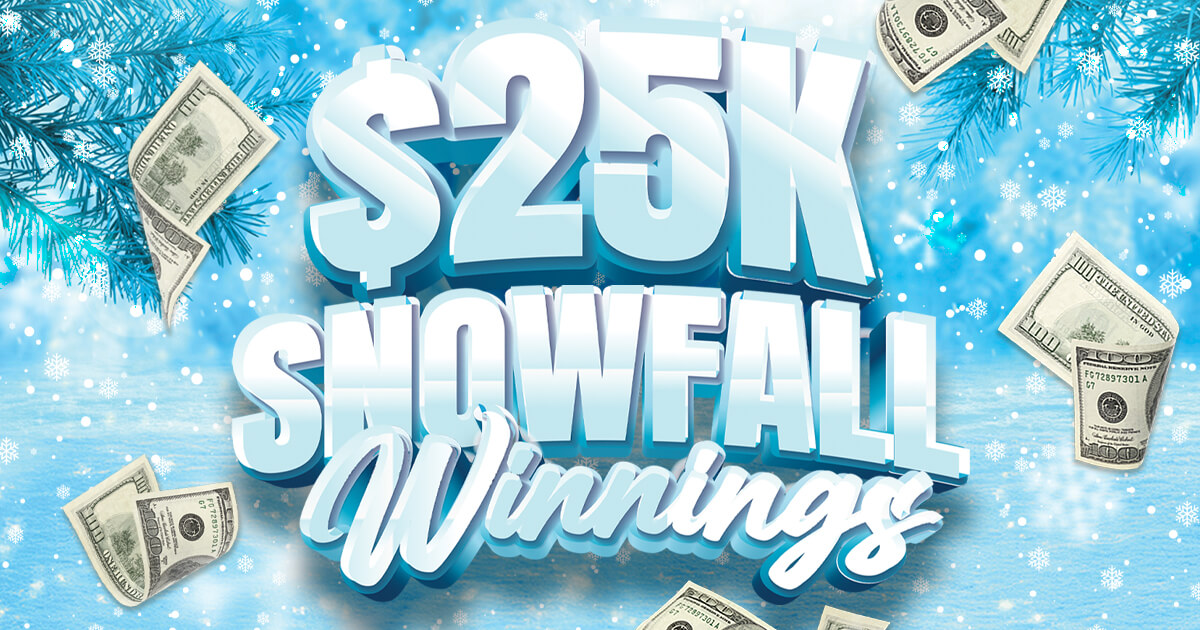 New year = new promotions at Newcastle Casino! 

Check them out here: bit.ly/3DmOoDz