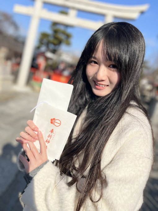 Twitterのコスプレ画像30