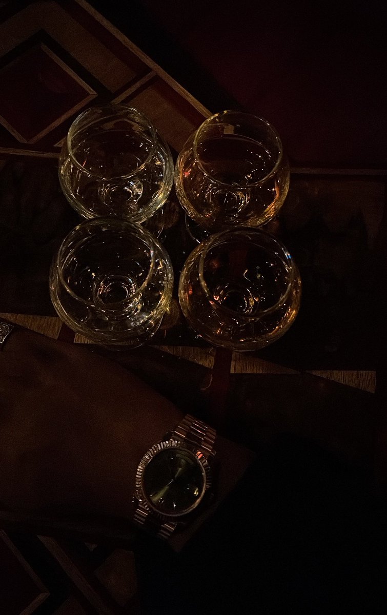 UCHENNA 🇳🇬 tweet media