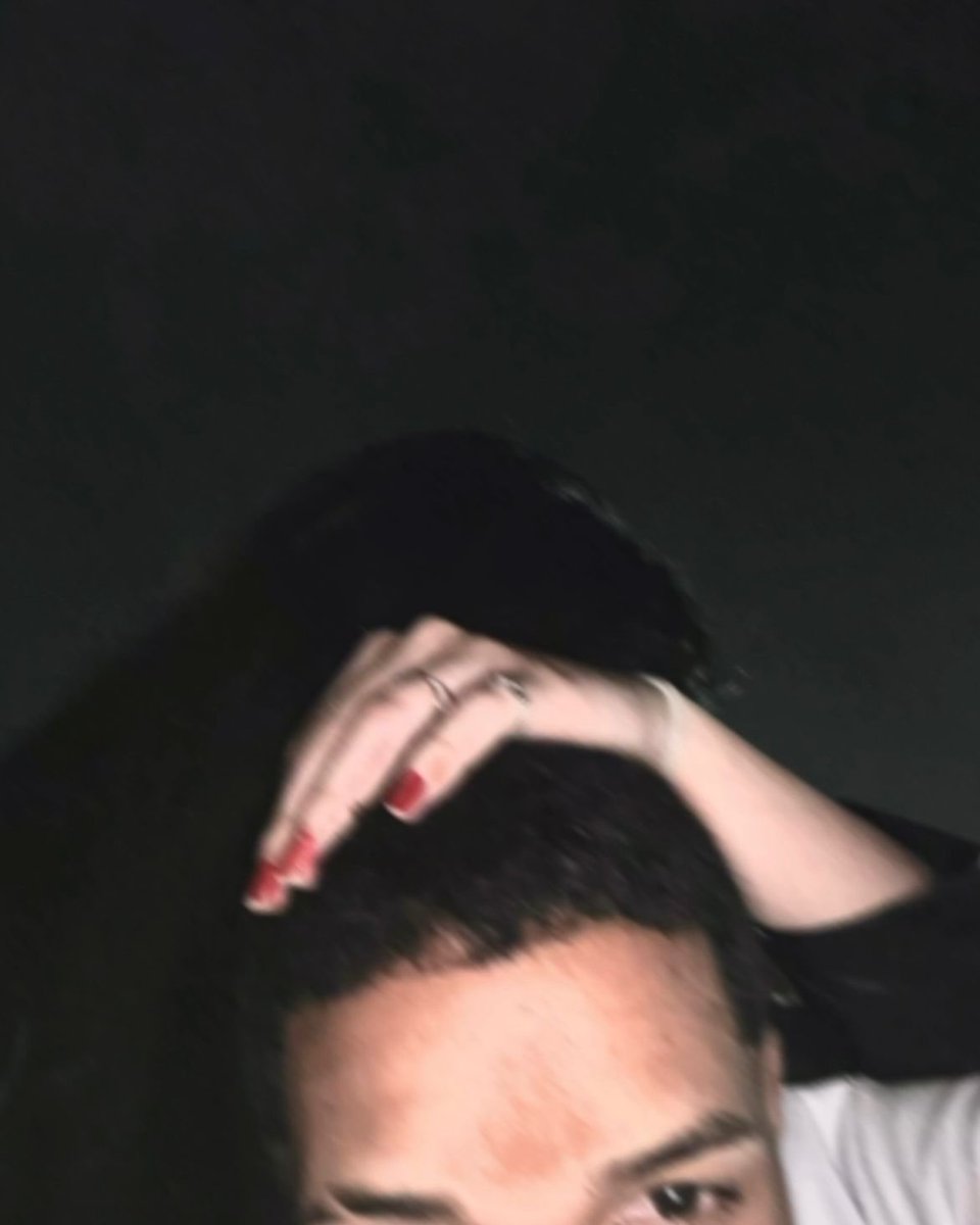 flavinjj tweet media