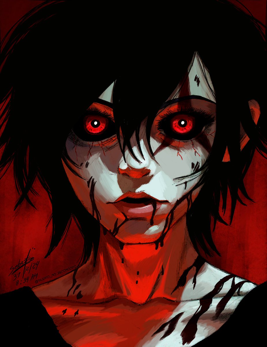 kerhan_420's tweet photo. はい、今年最初のお絵描きデジタルタブレットで最初のお絵描きしましょう
霧島トウカのファンアート
首の色を塗るのにいくらかかりました、まあまあ
(En japonés pa verse mamalon) https://t.co/YDUUszedNL