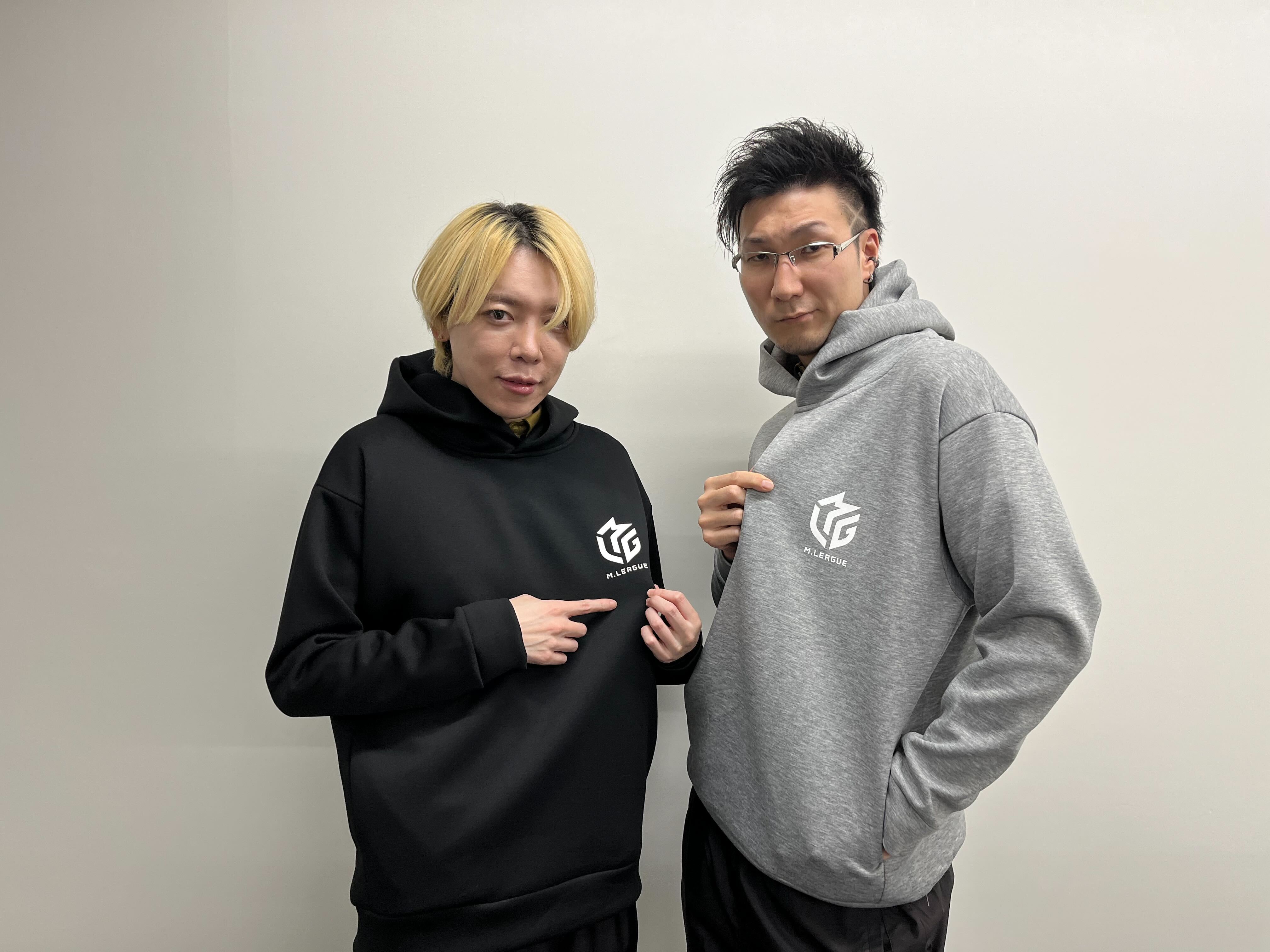 Mリーグ/プロ麻雀リーグ on X: 