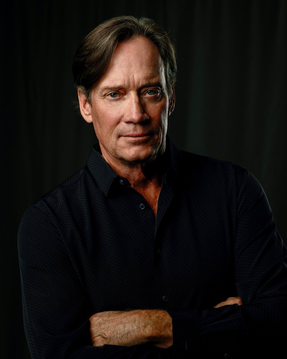 Kevin Sorbo tweet media