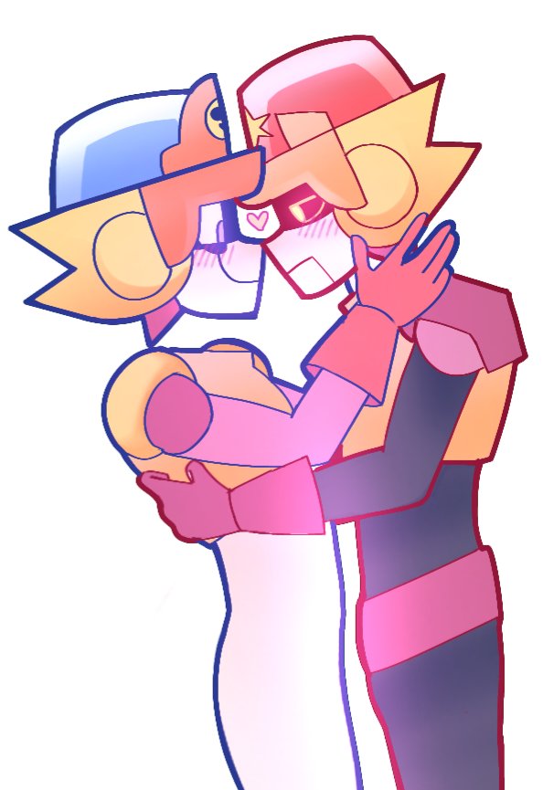 Nox_missing's tweet photo. LAWRIE X LARRY 

—"El amor entre hermano es el único que no conoce distancias, ni barreras"

#lawriebrawlstars #larrybrawstars #larry #lawrie #brawlstarsfanart #ship #incesto #hermanos #lovers #larryxlawrie #LLcest https://t.co/VScqdlkOuD